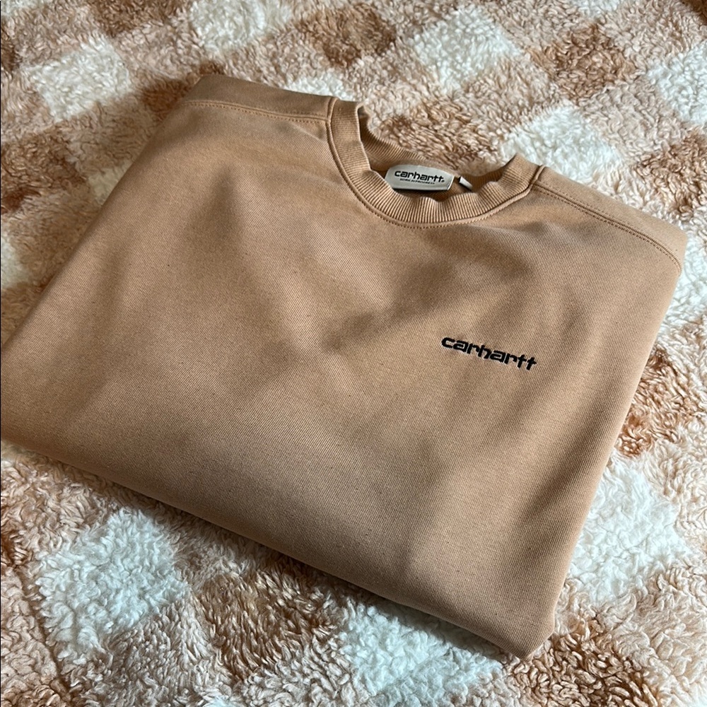 Carhartt WIP pullover